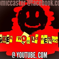 Livung My Life With Batman And Hip Hop! #Episode 30.5