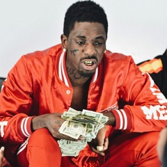 Trap $wagg - BAGG Ft. Jimmy Wopo