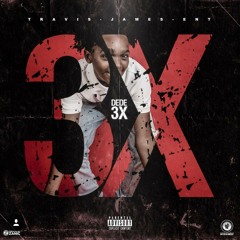 DEDE3X-3X (OFFICIAL SONG).mp3