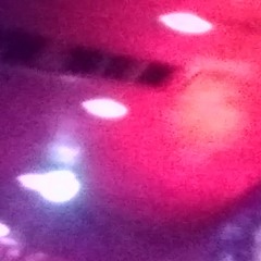 KILLAK_-_lil_baby_freestyle_instrumental_.m4a