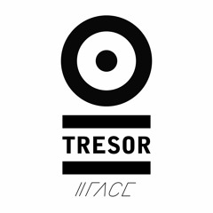 4AM @Tresor - July '17