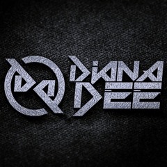 Freedom - JYap X Diana Dee (Original Mix) Festival Version