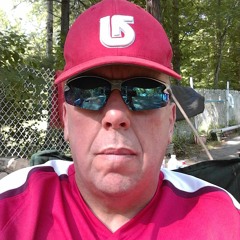 Wah Wah January 13 2018 ACT YOUR AGE ( TETONS EDIT)