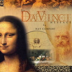 The Da Vinci Code
