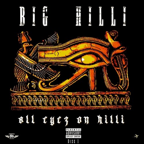 Ya Digg prod by. DDIB