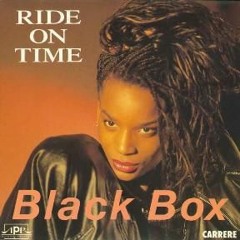 O6 black box  - ThIrD tImE lUcKy edit   #freedownload#