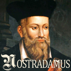 Nostrodamus