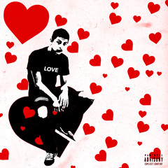 LOVE (2face & Yung J)