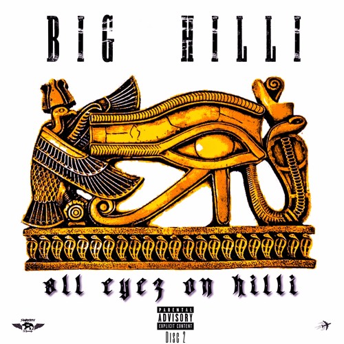 Promise Land (prod. by Illegal Spiegel)