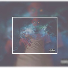 "DAMO" [Prod.MadeByDeCicco]