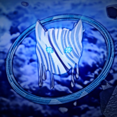 Forsaken Neon - Dimrain47
