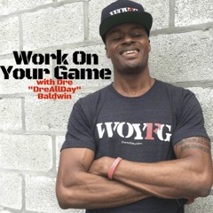 #650: You Deserve to Believe In Yourself