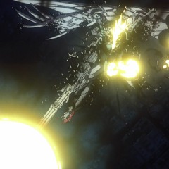 * PABLO PLATA * OLWEISKILET * (PROD. PATTERN 1) *