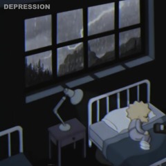 Home - Sunshower