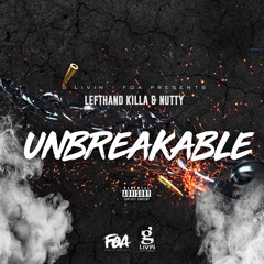 3. Hard FT. YOUNG KLASSICK