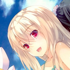 Nightcore - MAX - Lights Down Low (VALNTN Remix)