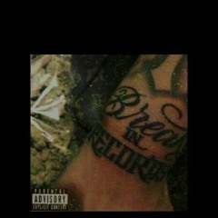 Impatient Freestyle @bravothebagchaser