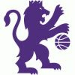 Kings Press Podcast 1-13-18