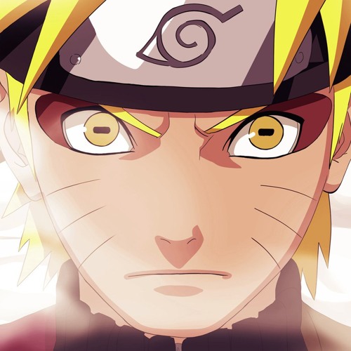 Naruto "Wind" (TrackGonEat Trap Remix)  [1hour]