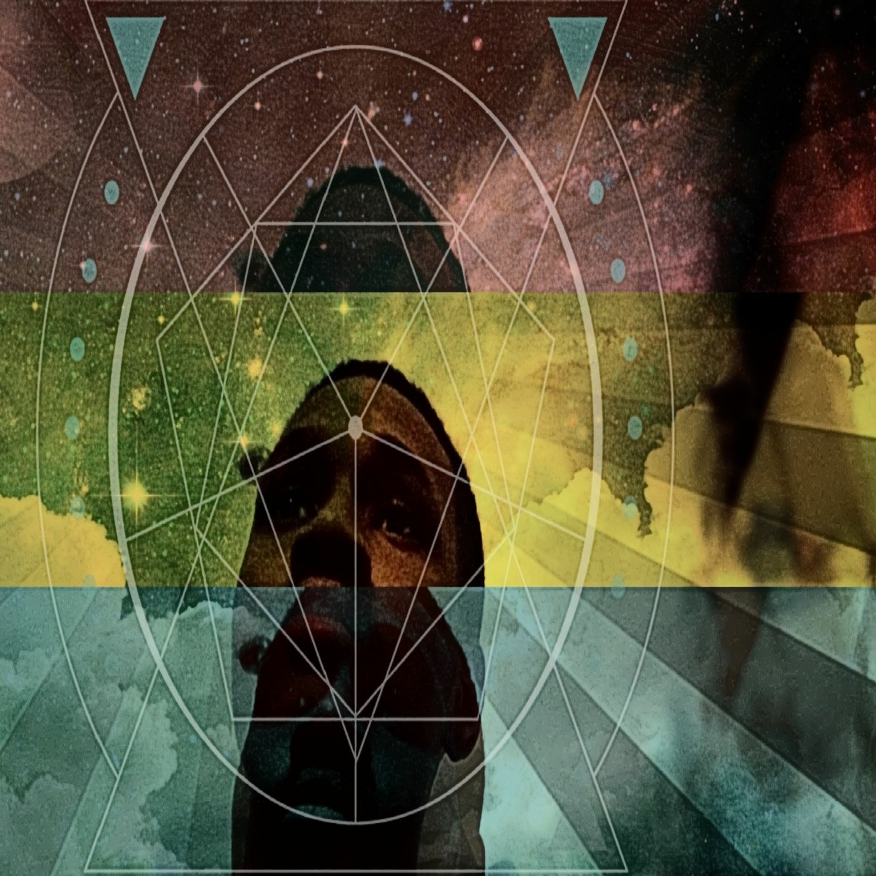 YTAS(glitchd Edit) episode artwork