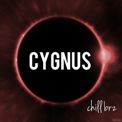 Cygnus // chill brz