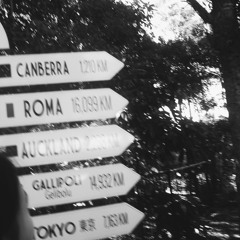 I want to go home now