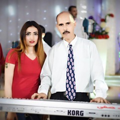 من كلمات الشاعر الكبير محمد زكي الملاح غنوه شقي موت غناء الفنانه دينا توزيع وليد مصطفي الحان ثروت حنفي