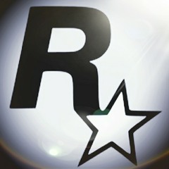 R.O.C. Star '2K18' - Feat. AD