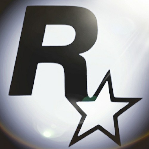 R.O.C. Star '2K18' - Feat. AD