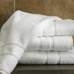 YD - Nuffin But A Towel