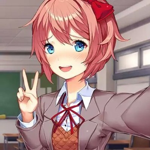 A-Bit of Doki Doki Literature Club