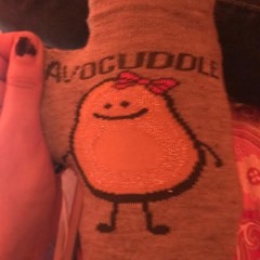 Life is Just Around the Bend ft. Emma