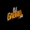 G Eazy No Limit Audio Ft A Ap Rocky Cardi B Djgabrieledit Intro Outro 90 Bpm Mp3