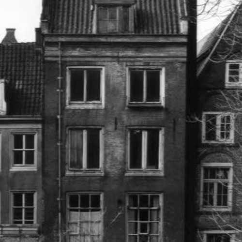 Prinsengracht 263 267 By Xan Frank Prinsengracht 263 267 By Xan Frank
