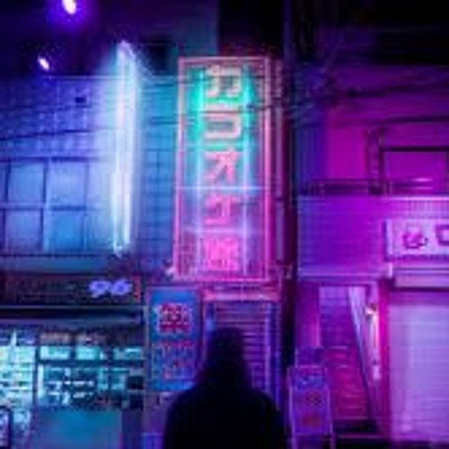Toshigomi - FRI$CO