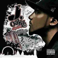 Show U All -Oakz- Ft Craig Antoino Barz Of A Prodigal Final