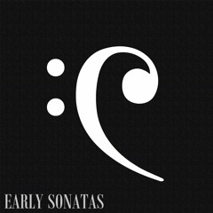 Piano Sonata No. 3 in C Major, Op. 2, No. 3: IV. Allegro assai (Short Version 1)