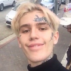 lil peep - dying (w/out coldhart)