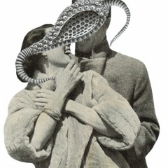 Spank Me Softly Darling