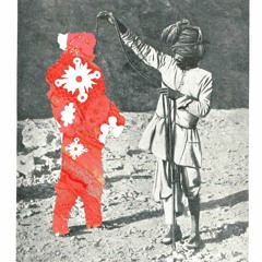 medium rare, dancing bear