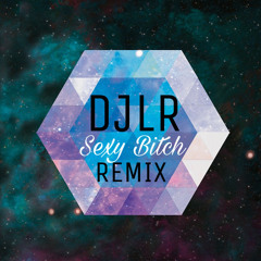 Sexy Bitch (DJ La Rocca Remix)