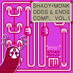 ODDS & ENDS VOL.1 [ALBUM SAMPLER]