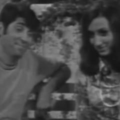 شو عذبنا الهوا - هدى حداد و صلاح تيزاني