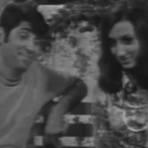 شو عذبنا الهوا - هدى حداد و صلاح تيزاني