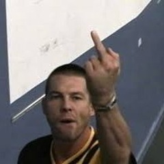 TUNE$ TO CURE AUTI$M