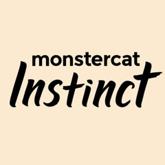 My Favourate Monstercat Releases in 2018