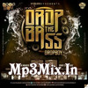 VANDE MATARAM HOUSE BEAT SONG DJ ROHIT