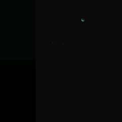 moonlight