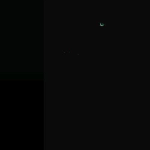 moonlight