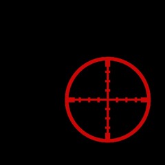 Sharpshooter (Feat. Maxx Zion & Yung Bitch)